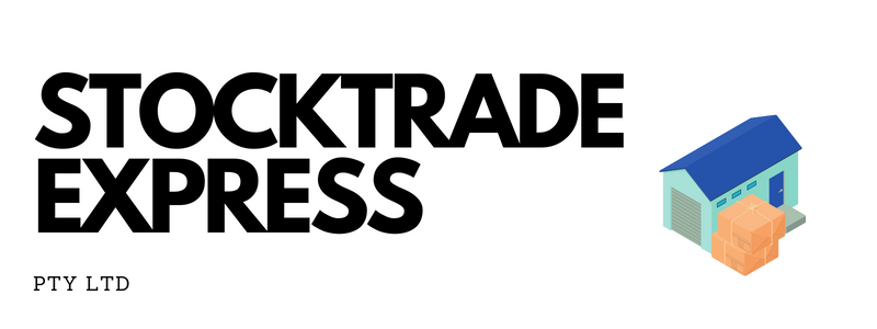 Stock Trade Express
